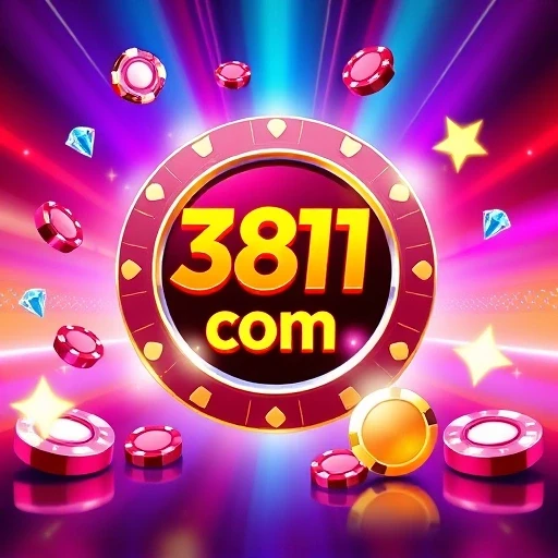 3831.com