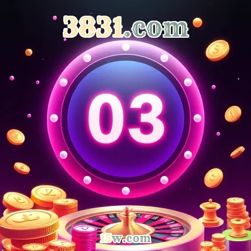 3831.com e o Poker: A Aventura Começa na Mesa de Jogo