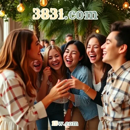3831.com: O Que Esperar do Suporte e Seus Recursos Incríveis
